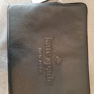 Kate Spade Larchmont Avenue Laptop Case